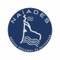 R3-Naïades