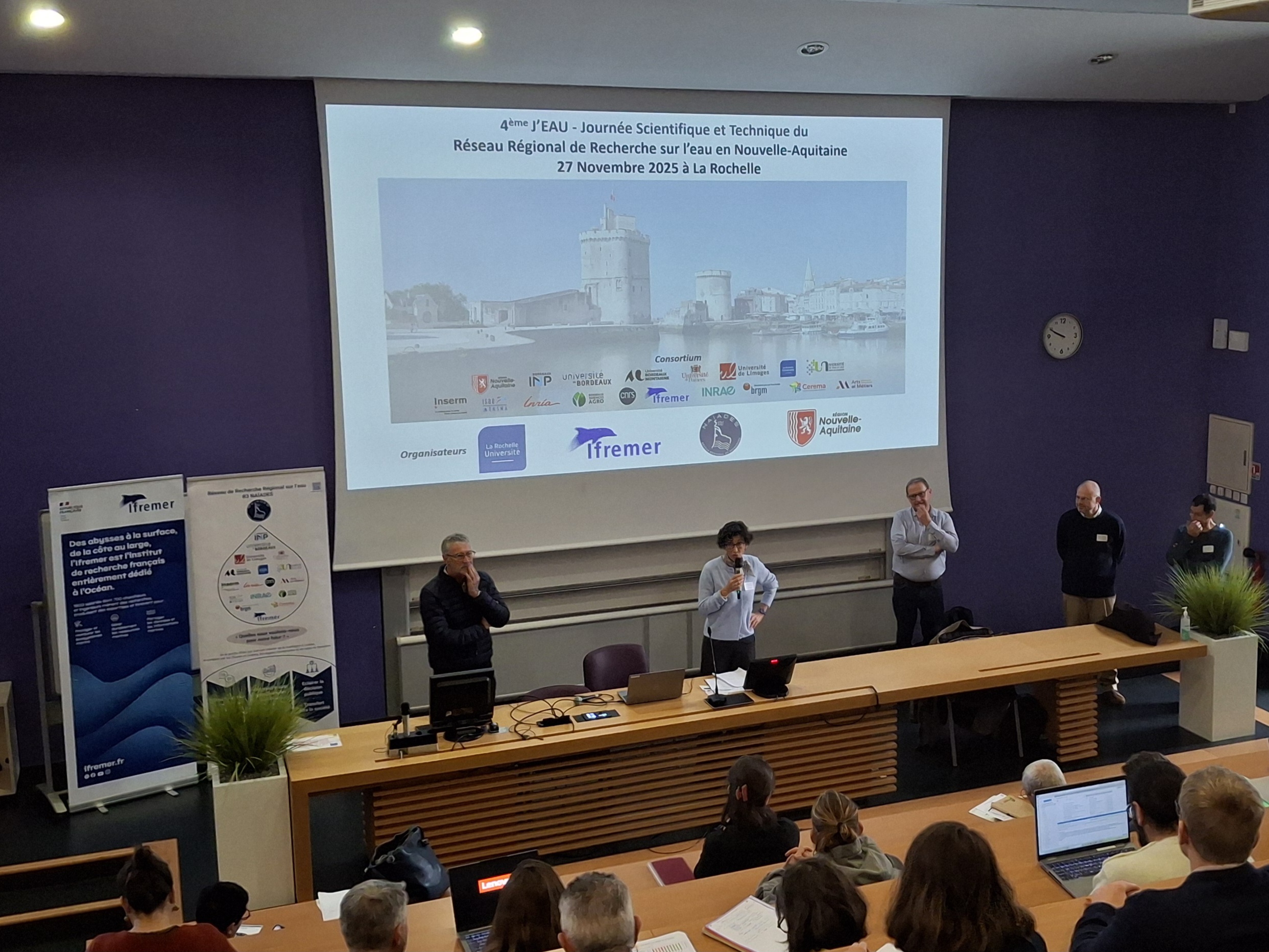 20251127_094937_zoom_ok