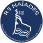 R3-Naïades
