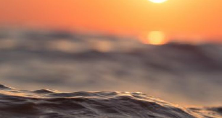 62-sun-and-ocean-waves-325x485