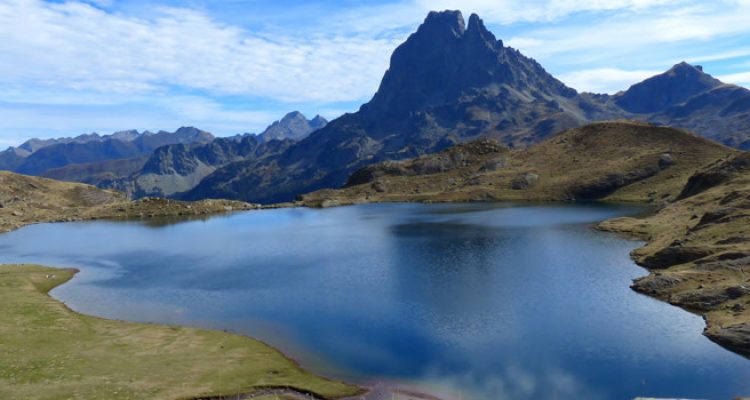 Lac_Ayous___PhilippeGDS_800x350px