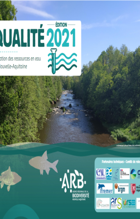 Screenshot 2022-10-19 at 14-13-34 Bilan qualité eau Nouvelle-Aquitaine 2021 - BilanQualitéEauNA2021_ARBNA.pdf(1)