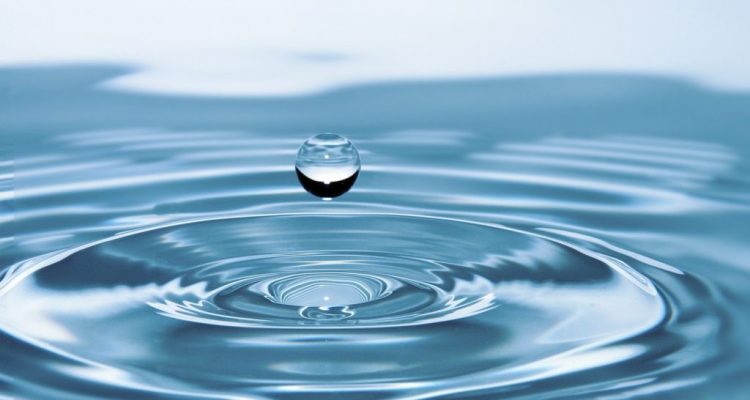 drop-of-water-578897_1920-1024x683