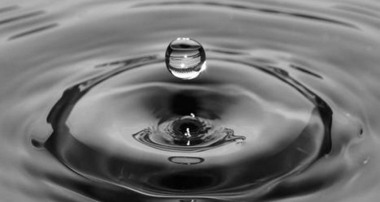 eau tets 3